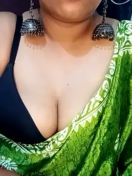 Chinnima143 online show from June 2026 06:30:01 PM