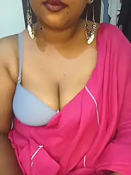 Chinnima143 online show from July 2026 04:19:01 AM