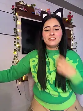 Natasha-Naughty- online show from February 2026 01:41:02 PM