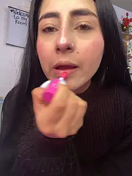 Natasha-Naughty- online show from February 2026 01:43:02 PM