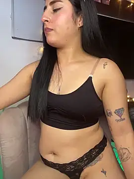 Natasha-Naughty- online show from March 2026 07:54:01 PM