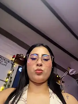 Natasha-Naughty- online show from February 2026 07:57:02 PM