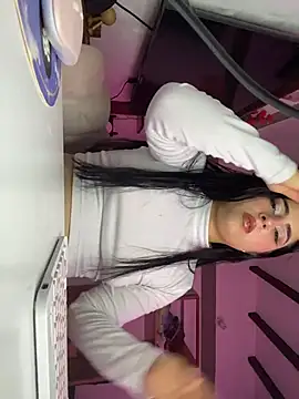 Natasha-Naughty- online show from February 2026 08:19:01 PM