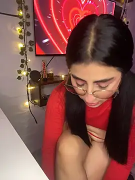 Natasha-Naughty- online show from February 2026 07:25:01 PM