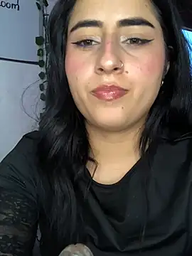 Natasha-Naughty- online show from February 2026 07:11:02 PM