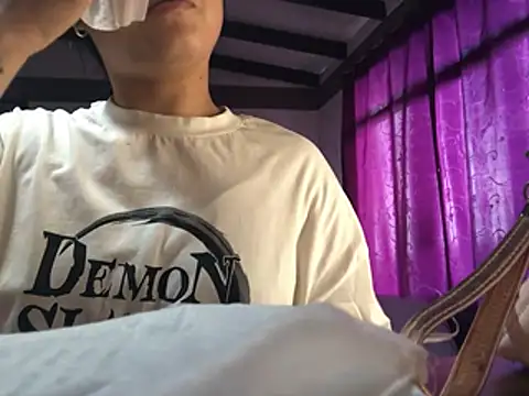 Natasha-Naughty- online show from February 2026 01:54:01 PM