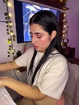 Natasha-Naughty- online show from February 2026 03:09:02 PM