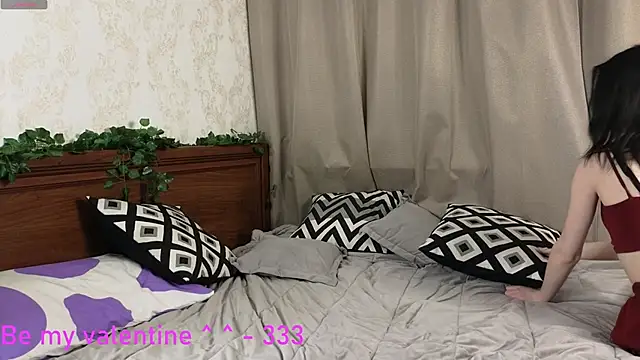 AuburnConfetti online show from February 2026 06:30:01 PM