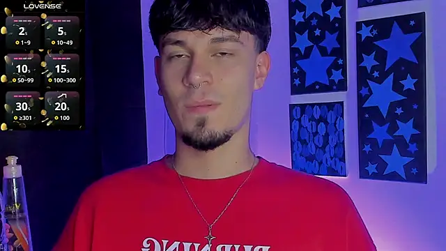 manu  05 online show from February 2026 01:13:01 AM