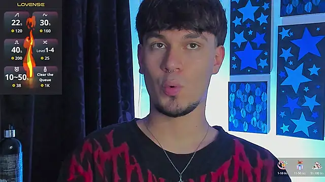 manu  05 online show from March 2026 03:06:01 AM