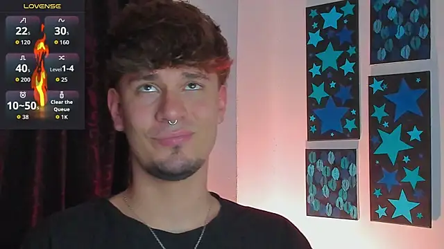 manu  05 online show from April 2026 03:10:02 AM