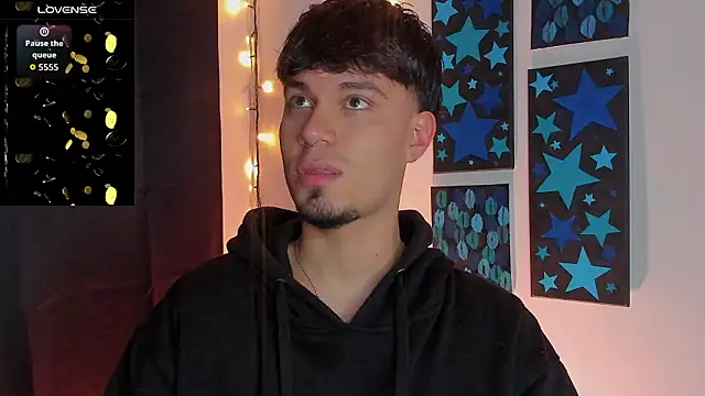 manu  05 online show from February 2026 11:20:02 AM