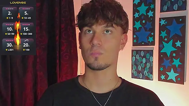 manu  05 online show from April 2026 03:24:01 AM