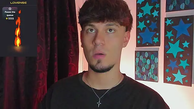 manu  05 online show from April 2026 03:41:01 AM