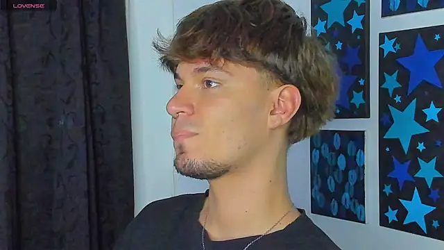 manu  05 online show from April 2026 03:11:02 AM