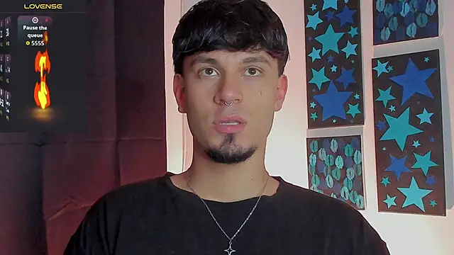 manu  05 online show from February 2026 01:06:02 AM