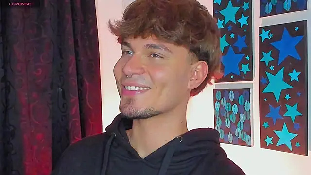 manu  05 online show from April 2026 03:12:01 AM