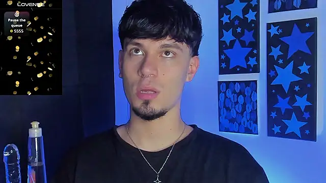 manu  05 online show from February 2026 01:14:02 AM