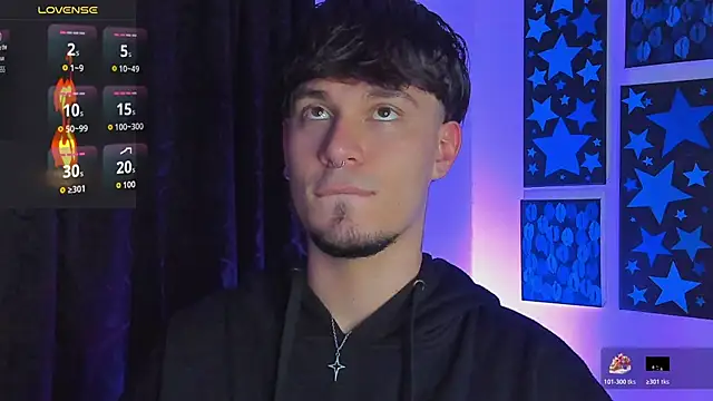 manu  05 online show from March 2026 04:25:01 AM