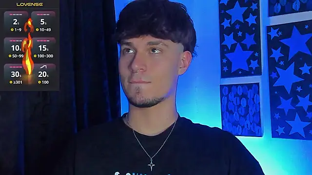 manu  05 online show from March 2026 03:09:02 AM