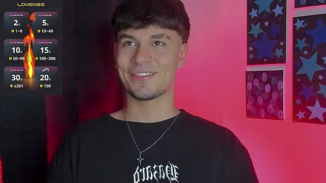 manu  05 online show from March 2026 01:01:02 AM