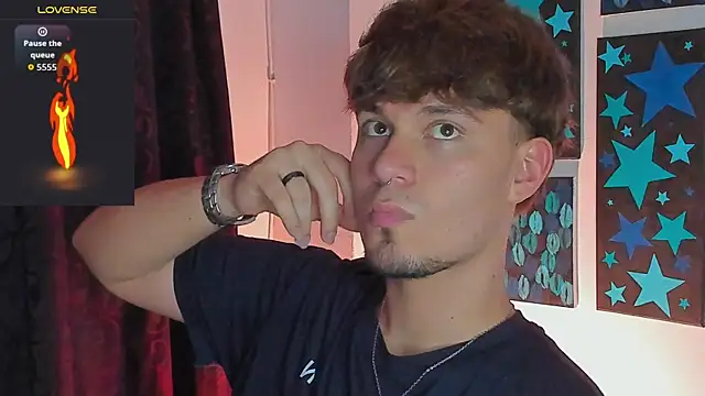 manu  05 online show from April 2026 03:10:02 AM