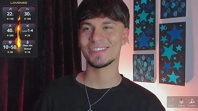 manu  05 online show from March 2026 11:06:02 PM