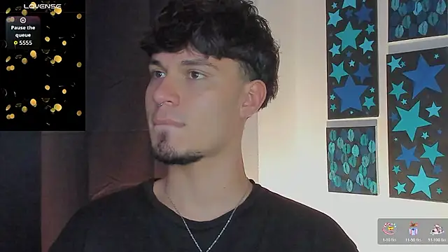 manu  05 online show from February 2026 01:19:01 AM