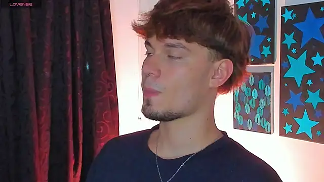 manu  05 online show from April 2026 03:20:01 AM