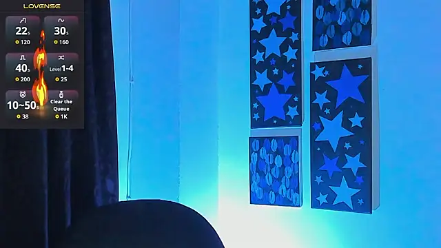 manu  05 online show from March 2026 03:06:02 AM