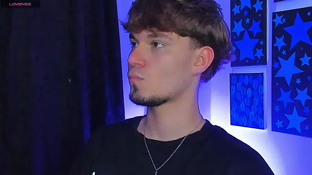 manu  05 online show from April 2026 01:07:02 AM