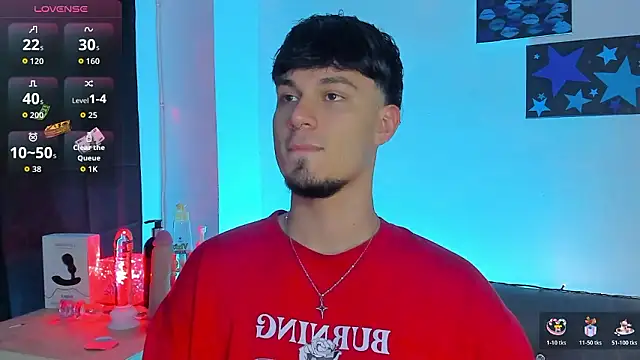 manu  05 online show from February 2026 11:11:02 PM