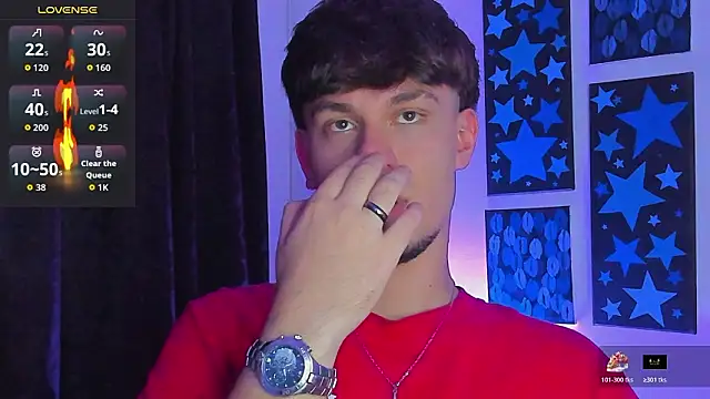 manu  05 online show from March 2026 03:06:01 AM