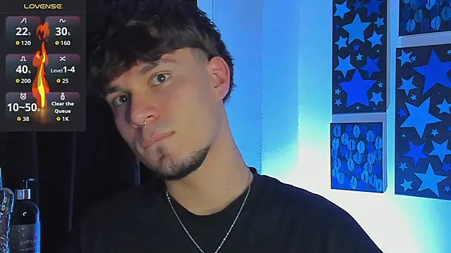 manu  05 online show from March 2026 03:16:01 AM