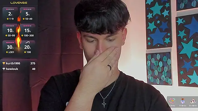 manu  05 online show from February 2026 01:24:01 PM