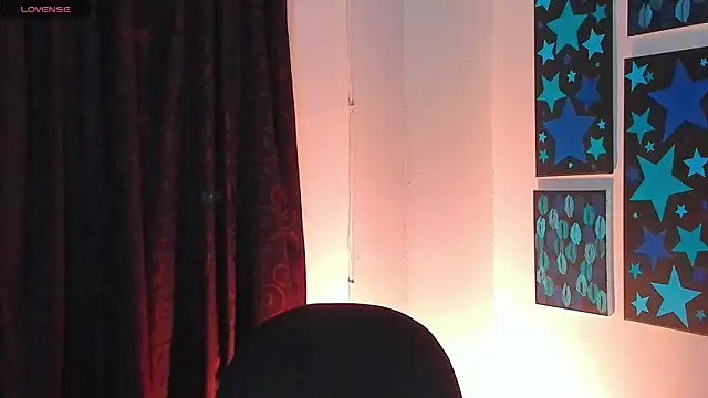 manu  05 online show from April 2026 03:07:02 AM