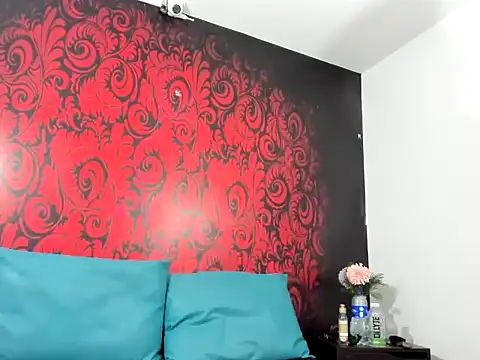 Geminis    online show from February 2026 11:58:01 PM