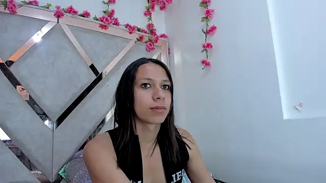 Geminis    online show from March 2026 08:26:33 AM