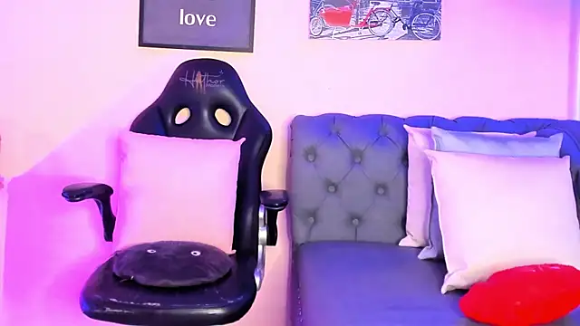 victoriazans online show from March 2026 11:01:01 AM