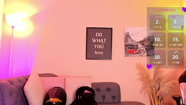 Snapshot of victoriazans chatting on February 2026 03:30:02 AM victoriazans online show from February 2026 03:30:02 AM