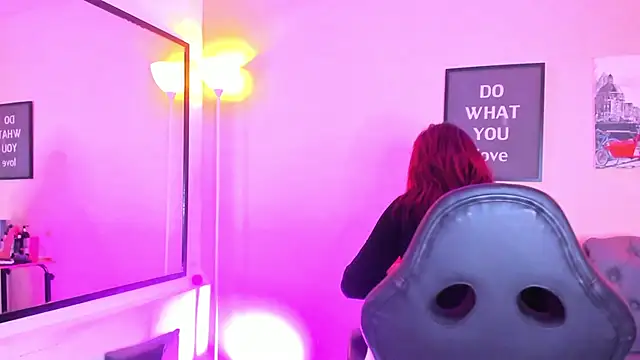 victoriazans online show from March 2026 04:05:01 AM