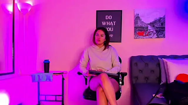 victoriazans online show from March 2026 11:08:01 AM