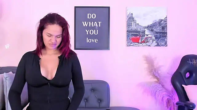 victoriazans online show from July 2026 11:39:01 AM
