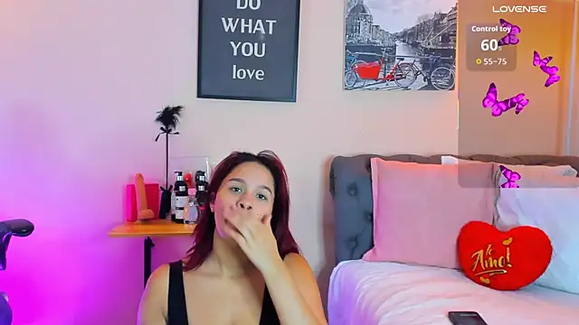 victoriazans online show from March 2026 03:56:02 AM