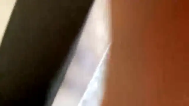 CutieWorm online show from February 2026 12:26:01 PM