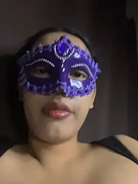 -aRiAnna online show from February 2026 05:24:02 PM