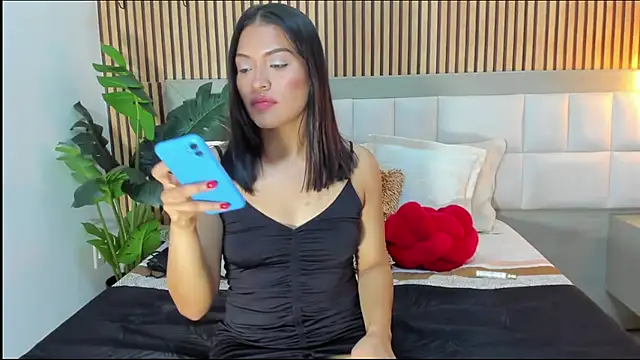 Snapshot of Georgia_Vega chatting on February 2026 07:41:02 PM Georgia Vega online show from February 2026 07:41:02 PM