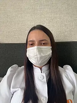 Snapshot of eloawin_model chatting on February 2026 06:26:01 PM eloawin model online show from February 2026 06:26:01 PM