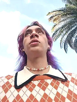 andy caandy online show from March 2026 09:43:02 PM