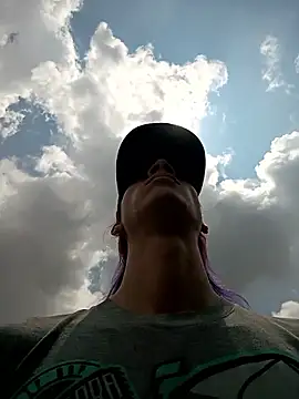 andy caandy online show from March 2026 03:52:02 PM